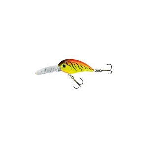 Vobler Jaxon Bumer Dr Tr 5cm 9gr