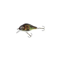 Vobler Jaxon Carpan F Ka 7cm-13gr Vobler Jaxon Carpan F Ka 7cm-13gr