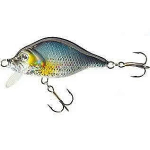 Vobler Jaxon Carpan F Ns 5cm-5gr