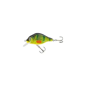 Vobler Jaxon Carpan F Om 5cm-5gr