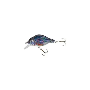 Vobler Jaxon Carpan Fp 5cm-5gr