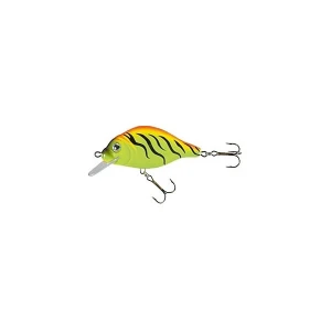 Vobler Jaxon Carpan F Tr 5cm-5gr