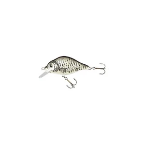 Vobler Jaxon Carpan F Wb 5cm-5gr