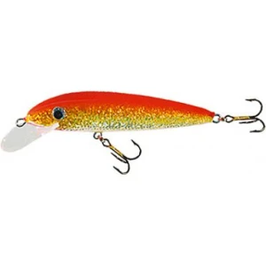 Vobler Jaxon Classic F Gf 3cm-1.5gr