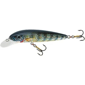 Vobler Jaxon Classic F O 5cm-3gr