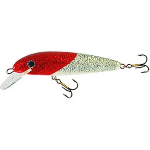 Vobler Jaxon Classic F Rh 5cm-3gr