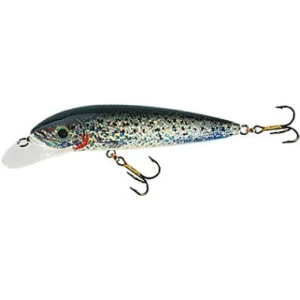 Vobler Jaxon Classic F S 5cm-3gr
