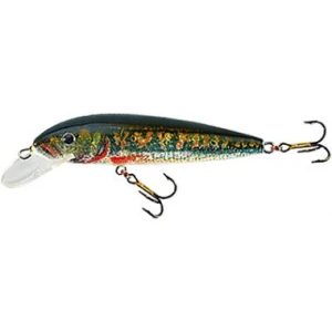 Vobler Jaxon Classic F Sr 5cm-3gr