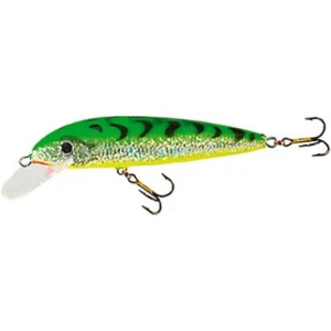 Vobler Jaxon Classic F St 3cm-1.5gr