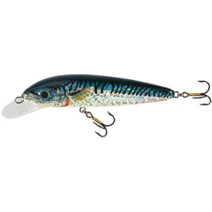 Vobler Jaxon Classic F U 3cm-1.5gr