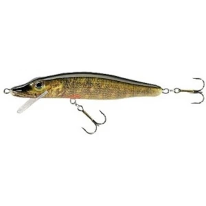 Vobler Jaxon Fat Pike F Bm 10cm-14gr