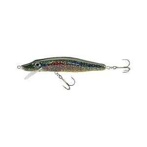 Vobler Jaxon Fat Pike F Pl 16cm-52gr