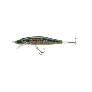 Vobler Jaxon Fat Pike F Pl 8cm 6gr