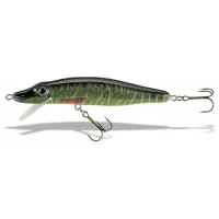 VOBLER JAXON FAT PIKE F PT 16CM-52GR