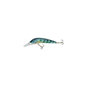Vobler Jaxon Ferox F O 4cm-2.5gr