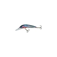Vobler Jaxon Ferox F P 6cm-5gr