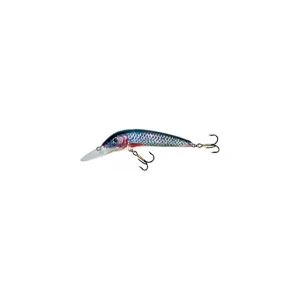 Vobler Jaxon Ferox F P 4cm-2.5gr