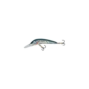 Vobler Jaxon Ferox F S 4cm-2.5gr