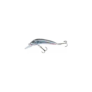 Vobler Jaxon Ferox F Sc 6cm-5gr