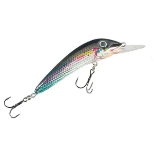 VOBLER JAXON FEROX LIMITED EDITION F NB 6CM-5GR VOBLER JAXON FEROX LIMITED EDITION F NB 6CM-5GR