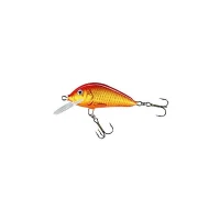 Vobler Jaxon Golbat F En 3.5cm 2.5gr