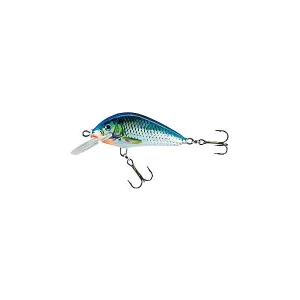 Vobler Jaxon Golbat F Na 3.5cm 2.5gr