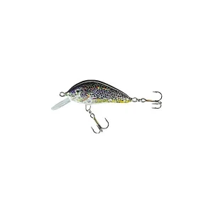Vobler Jaxon Golbat F T 3.5cm 2.5gr