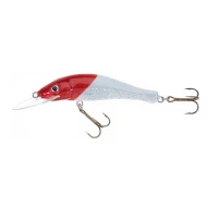 Vobler Jaxon Holo Select Ferox Turbo F Rh 7cm 7gr 0.5-2.0m Vobler Jaxon Holo Select Ferox Turbo F Rh 7cm 7gr 0.5-2.0m