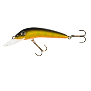 VOBLER JAXON HOLO SELECT FEROX UV F OT 8CM 10GR VOBLER JAXON HOLO SELECT FEROX UV F OT 8CM 10GR