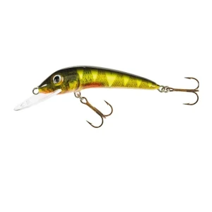 VOBLER JAXON HOLO SELECT FEROX UV F OU 8CM 10GR VOBLER JAXON HOLO SELECT FEROX UV F OU 8CM 10GR