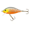 VOBLER JAXON HOLO SELECT KARAS UV F MB 9CM 17GR VOBLER JAXON HOLO SELECT KARAS UV F MB 9CM 17GR