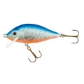 VOBLER JAXON HOLO SELECT KARAS UV F NL 8CM 13GR VOBLER JAXON HOLO SELECT KARAS UV F NL 8CM 13GR
