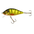 VOBLER JAXON HOLO SELECT KARAS UV F OU 9CM 17GR VOBLER JAXON HOLO SELECT KARAS UV F OU 9CM 17GR