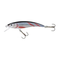 Vobler Jaxon Holo Select Nidor F Ksn 9cm 11gr 1.5-4.0m