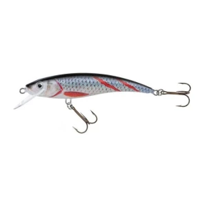 Vobler Jaxon Holo Select Nidor F Ksn 9cm 11gr 1.5-4.0m