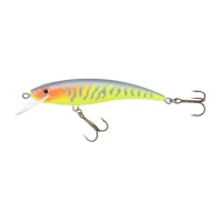 Vobler Jaxon Holo Select Nidor F Ma 8cm 8gr 1.0-3.0m
