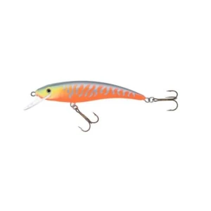 Vobler Jaxon Holo Select Nidor F Mb 9cm 11gr 1.5-4.0m