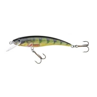 VOBLER JAXON HOLO SELECT NIDOR F OD 11CM 18GR 2.0-5.5M VOBLER JAXON HOLO SELECT NIDOR F OD 11CM 18GR 2.0-5.5M