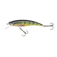 Vobler Jaxon Holo Select Nidor F Od 9cm 11gr 1.5-4.0m