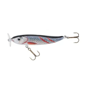 Vobler Jaxon Holo Select Scamp F Ksn 7cm 7gr