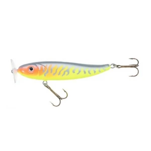 VOBLER JAXON HOLO SELECT SCAMP F MA 7CM 7GR VOBLER JAXON HOLO SELECT SCAMP F MA 7CM 7GR