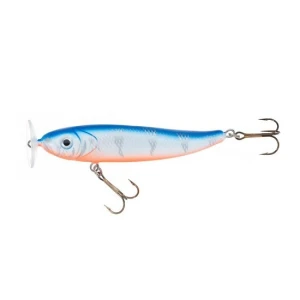 Vobler Jaxon Holo Select Scamp F N 7cm 7gr