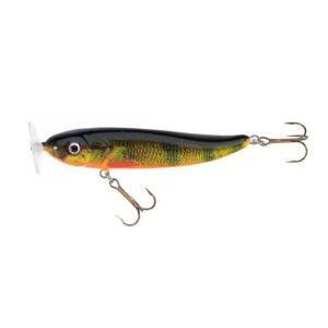 Vobler Jaxon Holo Select Scamp F Om 9cm 14gr