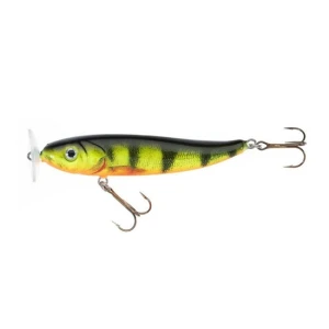 Vobler Jaxon Holo Select Scamp F Op 9cm 14gr