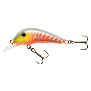 VOBLER JAXON HOLO SELECT SENSO QM F MB 4CM 2.8GR VOBLER JAXON HOLO SELECT SENSO QM F MB 4CM 2.8GR