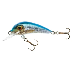 Vobler Jaxon Holo Select Senso Qm F Nb 4cm 2.8gr