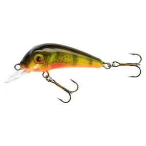 VOBLER JAXON HOLO SELECT SENSO QM F OM 3.5CM 2.2GR VOBLER JAXON HOLO SELECT SENSO QM F OM 3.5CM 2.2GR