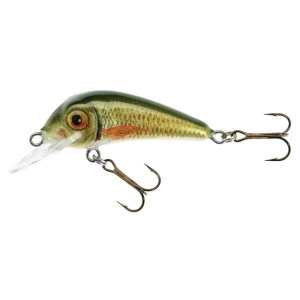 VOBLER JAXON HOLO SELECT SENSO QM F PZ 3.5CM 2.2GR VOBLER JAXON HOLO SELECT SENSO QM F PZ 3.5CM 2.2GR