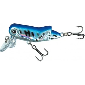 Vobler Jaxon Hooper F Xtr-m E 4cm-4gr