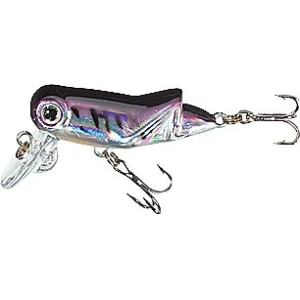 VOBLER JAXON HOOPER F XTR-M G 4CM-4GR VOBLER JAXON HOOPER F XTR-M G 4CM-4GR